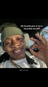 Blurry Pictures to Recreate with Your Gf