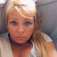 What type of plant is this?