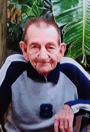 François Deschacht 18/01/2023