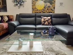 Your coffee table is the anchor of your living room, making a design statement and serving as a visual focal point. Stage Coffee Table Coffee Tables Living Rooms Decorum Furniture Pattaya Thailand Quality Furniture Store