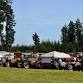 Matlock Old Timers Historical Fair — Explore Hood event image