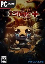 Digital devil saga es, en realidad, un solo juego dividido en dos partes, exclusiva de playstation 2 , que se puede considerar el intento definitivo de acercar el universo megaten al gran público. The Binding Of Isaac Afterbirth Plus Mega Juegos De Accion Videojuegos Wallpaper Juegos Nintendo