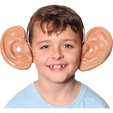 Friendly Giant(M)Child Costume : Amazon.co.uk: Toys & Games