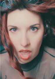 Leila Dance Performance