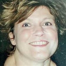 Teresa Jo "TJ" Pope (Markeson) Obituary