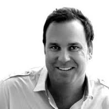 Former Arnold New York CCO Aaron Griffiths Joins Facebook Creative Shop as  Creative Lead