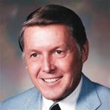 David Stricker Obituary