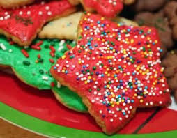 Recette Sables De Noel Faciles En Video Recette Sables De Noel Recette Sables De Noel Recette Sable