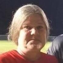 Tammy Lynn Hunt Obituary (2025)