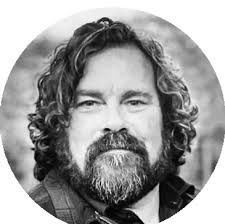 Expert Infared Thermography Services