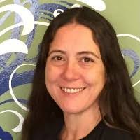 10+ "Lisa Rmt" profiles