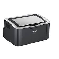 Mult karacsony teljes film magyarul : Samsung Ml 1660 Printer Driver Download Windows