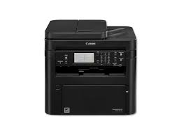 I tried reinstalling the drivers. Canon Imageclass Mf269dw Wireless All In One Laser Printer Copy Fax Print Scan Newegg Com