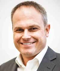 Standpunkte wie von der Venus und vom Mars