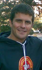 19 hours ago · there was morne steyn, the british and irish lions slayer from 2009, coming forward to administer the coup de grace to the 2021 lions. Morne Steyn Wikipedia