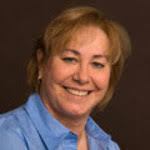 Dr. Jessica Vaughn, Dentistry