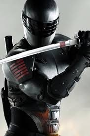An ancient japanese clan teaches snake eyes the ways of the ninja warrior after he saves the life of their heir apparent. Snake Eyes 2021 Movieweb