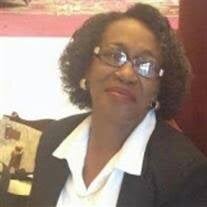 Mrs. Carolyn Willoughby Obituary