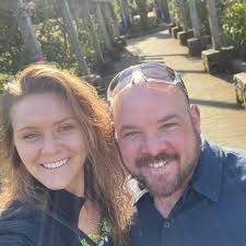 BIKERS BEWARE* 136 and Ella Hollow Rd