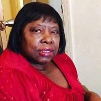 Carolyn Turner Obituary