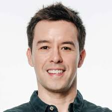 How to Block Google Fonts and More: A Guide to Tin Hat SEO