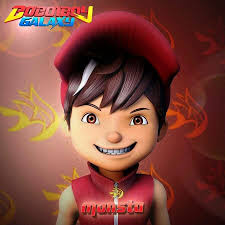 You can also upload and share your. Boboiboy Frostfire Wallpapers Wallpaper Cave