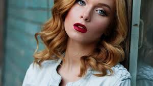 20 000+ Tegan james petite girl free photo 2560x1440 QHD & WQHD (16:9)  photo. Download free images to your desktop — Fonwall