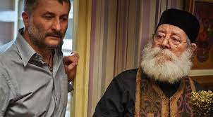 The paper examines the work of romanian director cristi puiu from the perspective of film phenomenology, and its goal is to use film. Sieranevada 2016 Directed By Cristi Puiu Film Review