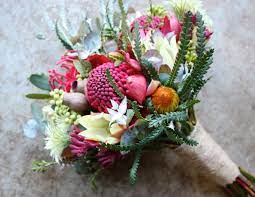 We did not find results for: Pin On Protea Native Wedding Bouquets