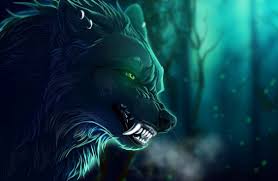 Aug 12, 2021 · also if you can download a resized wallpaper to fit to your display or download original image. Mobile Wallpapers Fantasy Wolf Wolf Wallpapers Pro