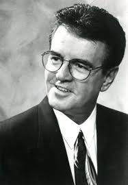 Search William Clarkson Obituaries and Funeral Services