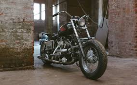 We did not find results for: The Harley Davidson Triple Cylinder Motorycle Iron Air