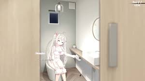 A Simple Life with My Unobtrusive Sister - Download Game - GameFabrique