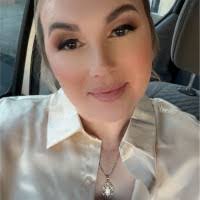 Christina Odonnell's Instagram, Twitter & Facebook