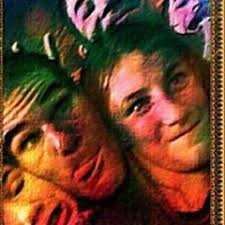 Stream Sky-Lynn Leonard music