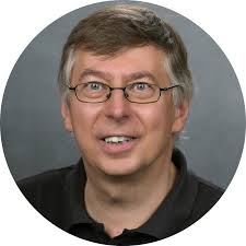 BG/BRG Perchtoldsdorf