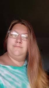 Danielle Northrup's Instagram, Twitter & Facebook