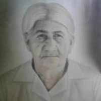 Francisca Hernandez Silva (1890–1976)