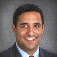 60+ "Jon Moe" profiles