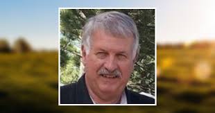 Rodney Bearden Obituary August 14, 2016