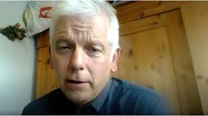 Snowdon: Call to respect mountain amid spike in visitors