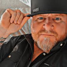 Flat Bill Nation Hat Company