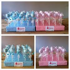 Popshower Cake Pops Cake Pops Popshower Baby Shower Cake Pops Baby Shower Cakes Baby Shower Treats