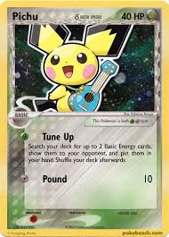 If you're going for realism, search for an animated image with the same characteristics as real pokemon, like sharp edges and bold colors. Fake Card Resources Neo Redux Wiki Fandom
