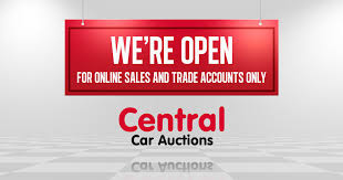 Sellers are listing manual cars in scotland at a cost of £6,138 on average, whereas automatics generally go for an average price of £19,599. Central Car Auctions Limited Linkedin