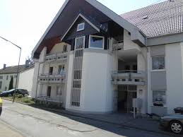 Wir haben 8 immobilien zum kauf in wohnung erndtebrück ab 179.000 € für dich gefunden. Wohnung Mieten In Erndtebruck Zinse 3 Aktuelle Mietwohnungen Im 1a Immobilienmarkt De