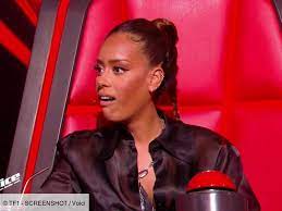 How much money amel bent has? The Voice 2021 Traitee De Pumba Par Vianney Amel Bent Revient Sur Ce Moment Tres Genant Voici