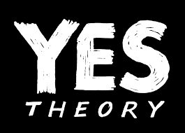 What kind of lifestyle do you want to enjoy? Yes Theory Home