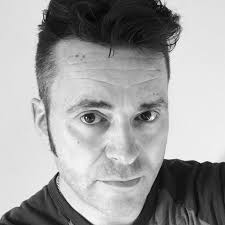 Pros and Cons of O Gauge Ceiling Train Layout