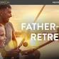 Father-Son Retreat — Silver Birch Ranch